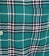 Product / Detail