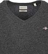 Product / Detail