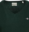 Product / Detail