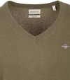 Product / Detail