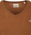 Product / Detail