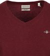 Product / Detail
