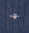 Product / Detail