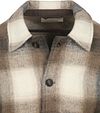Product / Detail