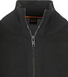 Product / Detail