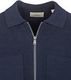 Product / Detail