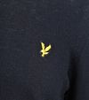 Product / Detail