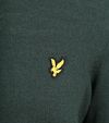 Product / Detail