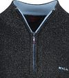 Product / Detail