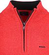 Product / Detail