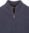 Product / Detail