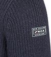 Product / Detail