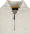 Product / Detail
