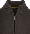 Product / Detail