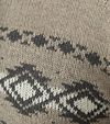 Product / Detail