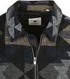Product / Detail
