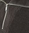 Product / Detail