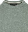 Product / Detail