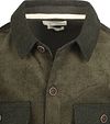 Product / Detail