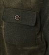 Product / Detail