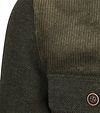 Product / Detail