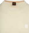 Product / Detail