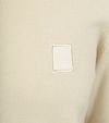 Product / Detail