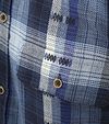Product / Detail