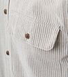 Product / Detail