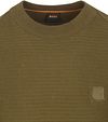 Product / Detail