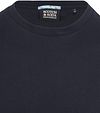 Product / Detail