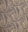 Product / Detail