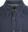 Product / Detail