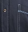Product / Detail