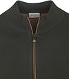 Product / Detail