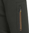 Product / Detail