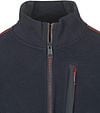 Product / Detail