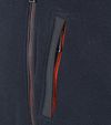 Product / Detail