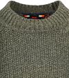 Product / Detail