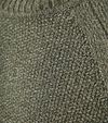 Product / Detail