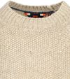 Product / Detail