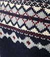 Product / Detail