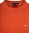 Product / Detail