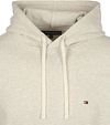 Product / Detail