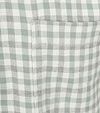 Product / Detail
