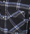 Product / Detail