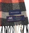 Product / Detail