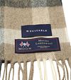 Product / Detail