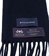 Product / Detail