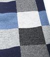 Product / Detail